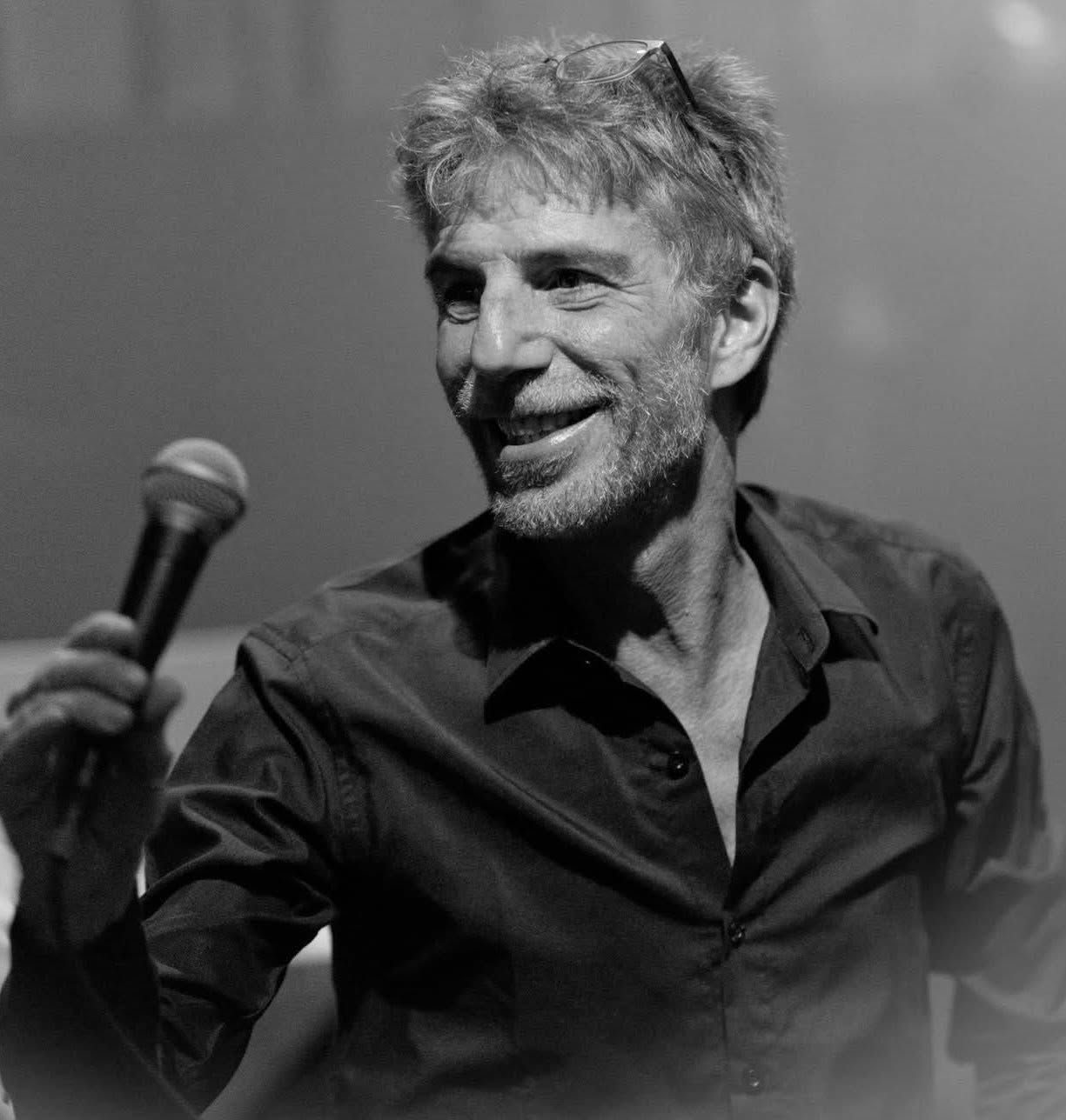 EMMAUEL PEZARD