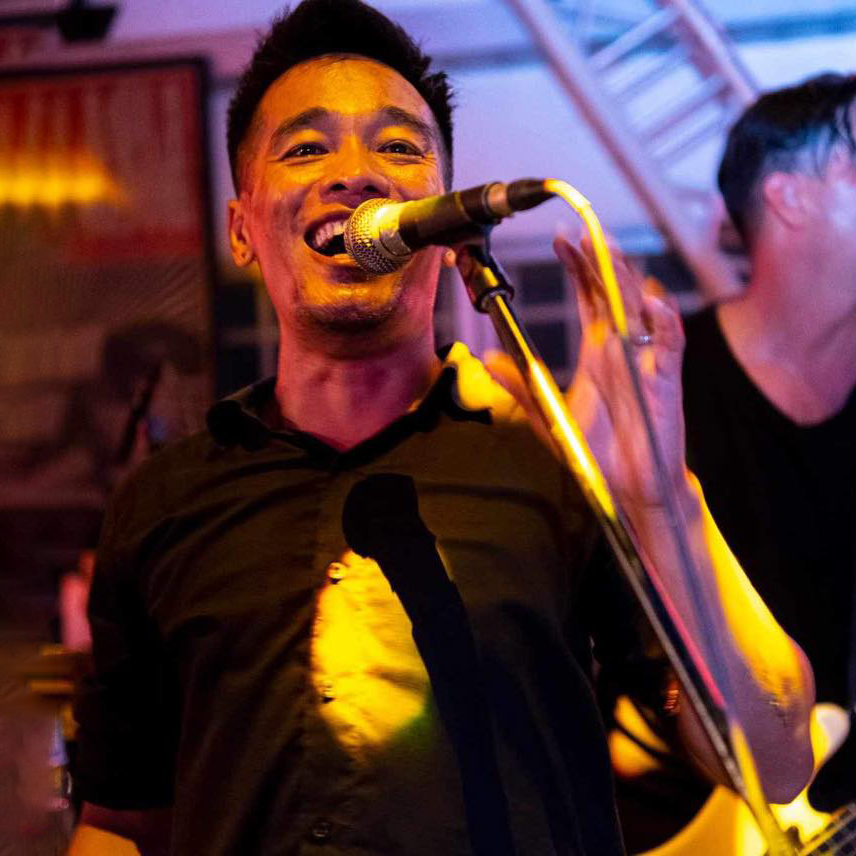 VANNAK KHUN